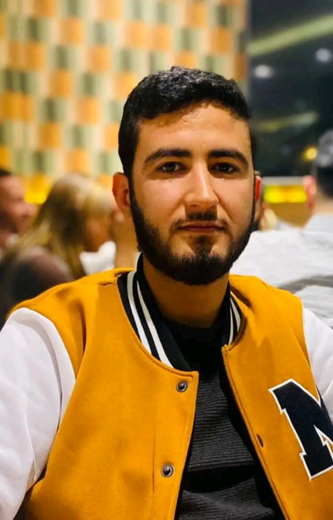 profile image abderrazak-hjal